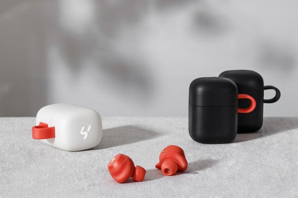 Havit G1 review: wireless headphones for sports