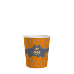 Paper cup 340 ml Drink pack of 50 Paper cup 340 ml Drink pack of 50